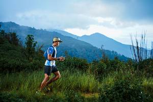 BIB: 
                            <button type="button" onclick="openModal(25005538)" class="btn btn-primary btn-sm float-right btn-popup" data-toggle="modal" data-target=".modal-high-quality">
                        <i class="fas fa-shopping-cart"></i> Add to Cart
                    </button>
                                            <button type="button" onclick="isThisMe(25005538, true)" class="btn btn-success btn-sm float-right btn-popup btn-isme hidden" data-toggle="tooltip" data-placement="bottom" title="นี่คือรูปของคุณใช่ไหม คลิกที่นี่เพื่อเอาเข้าอัลบั้ม">
                        <i class="fas fa-plus"></i> Add to album
                    </button>
                    <button type="button" onclick="isThisMe(25005538, false)" class="btn btn-warning btn-sm float-right btn-popup btn-isnotme hidden">
                        <i class="fas fa-ban"></i> Remove from album
                    </button>